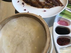 -庆云楼饭庄(什刹海店)