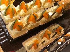 -阪急百货店(梅田总店)