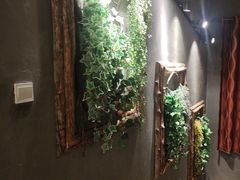 -西西里轰趴日租聚会别墅·团建拓展