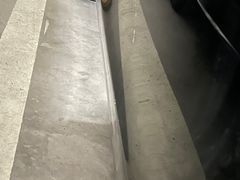 -圣手汽车凹陷修复玻璃修复(上海店)