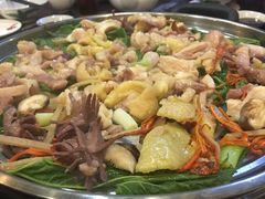 -阿多私房菜(顺德店)