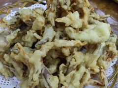 -津鲁园饭店