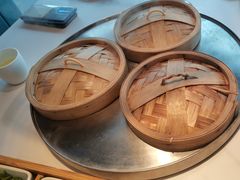 -优食坊·蒸汽海鲜(康盛路店)