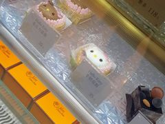 android_upload_pic-Monchouchou檬舒舒(尚嘉中心店)