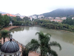 iphone_upload_pic-广州碧桂园凤悦凤凰城酒店