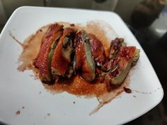 -协和菜馆(凤凰街店)