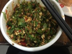 -小向麻辣烫(天街总店)