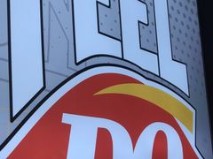 -DQ·蛋糕·冰淇淋(富华里店)