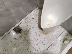 -田三卷馍(火车站店)