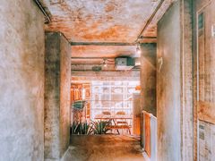 -三秋舍·梦幻岛(小西路店)