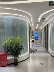 -联合丽格·张菡丽格医疗美容