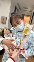 -中法母婴月子中心(南湖创始店)