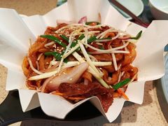 -点都德(汇点楼店)