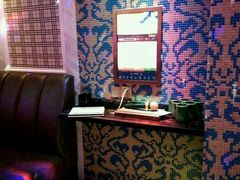 -奥斯汀KTV(金湖店)