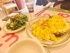 -美泰·Mangothai·清迈云街(天空之城店)