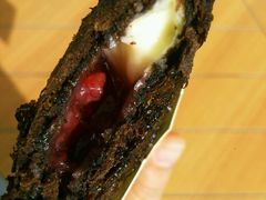 -麦当劳(塔园路店)