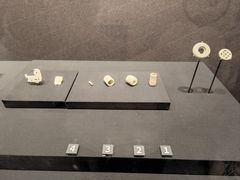 -盘龙城遗址博物院
