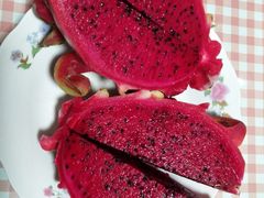 -仲雅水果大卖场(仲雅苑店)