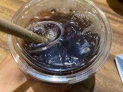 -星巴克臻选(深圳罗湖万象城店)