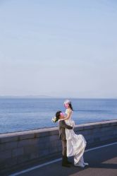 -北遇映画PHOTO GRAPHY STUDIO