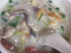 -穗银肠粉店(东川路店)