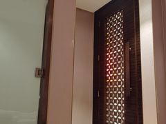 -华夏良子·足道SPA艾灸(翠微店)