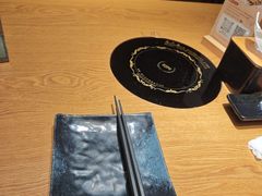 -沼津港精致料理·寿喜烧·烧鸟(青浦宝龙广场日料榜单店)
