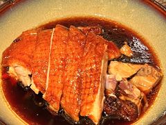 -南京大牌档(壹方天地店)