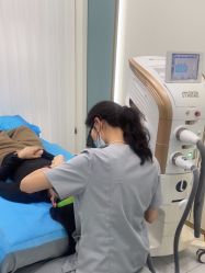 -杭州奥拉克医疗美容门诊部