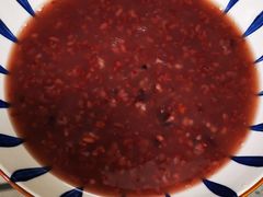 -老面包子·粥(龙福苑店)