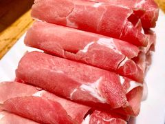 -草原塞蛮羊火锅城(港湾店)