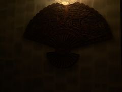 -馬蘭花開(车站大道店)
