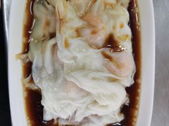 -源记肠粉(华贵路店)