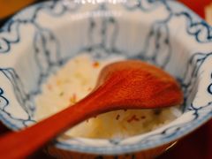 -旬怀石料理(嘉善老市店)