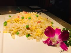 -新白鹿餐厅(金鹰新街口店)