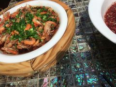 -走马楼饭庄(慈城古县城店)