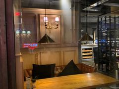 大堂-LYFATTI 莱芙缇(赣水路店)