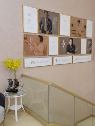 -熙朵美学植发·连锁品牌