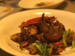 -解香楼(八盘岭路店)