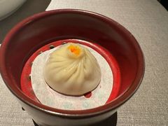 -福玺荟(外滩罗斯福店)