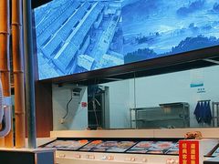 -客宴·江西客家菜(红角洲店)