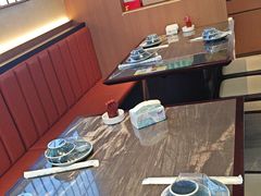 -王家大院·南京菜(湛江路总店)