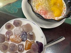 -民信老铺(华盖路店)