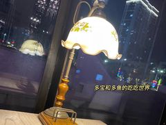 -Maan coffee漫咖啡(1905店)