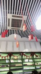 -如一·美甲美睫