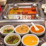 海底捞隐藏吃法？亲测网传食谱揭秘红黑榜