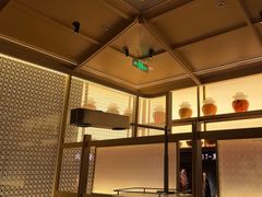 -晓宇重庆火锅(西安荟聚店)
