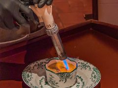 -Mammamia意大利餐厅(阳春巷店)