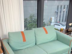 -响袋24H自助台球棋牌(锦欣大厦店)