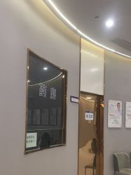 -美瑞莎创美医疗美容
